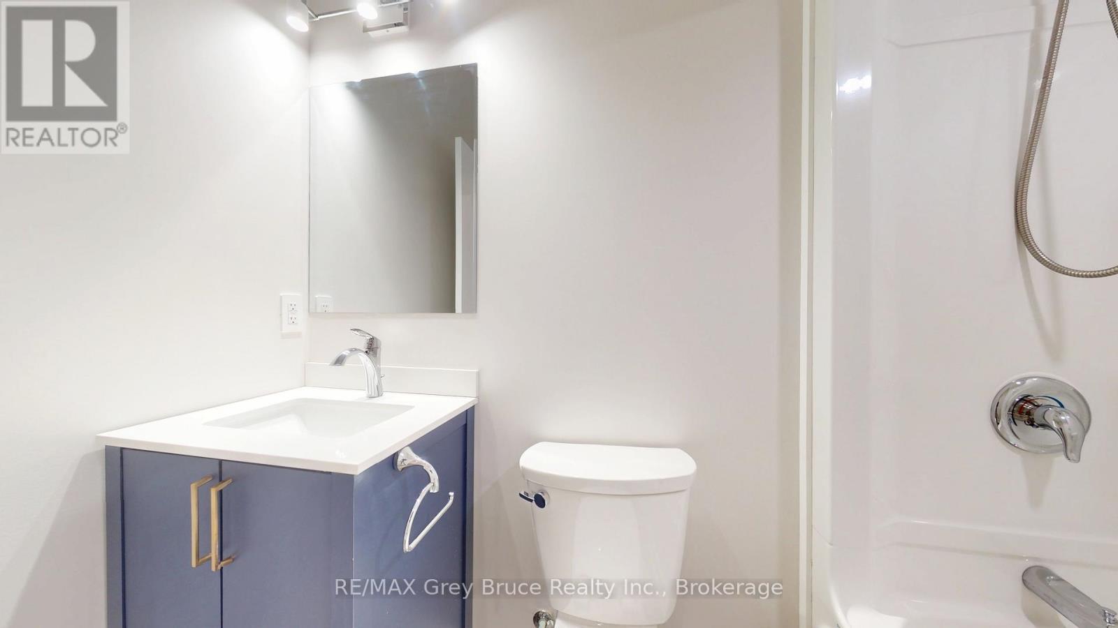 Unit 3 - 39 1St Avenue S, Arran-Elderslie, ON