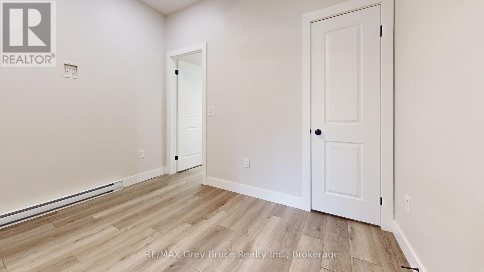 Unit 3 - 39 1St Avenue S, Arran-Elderslie, ON