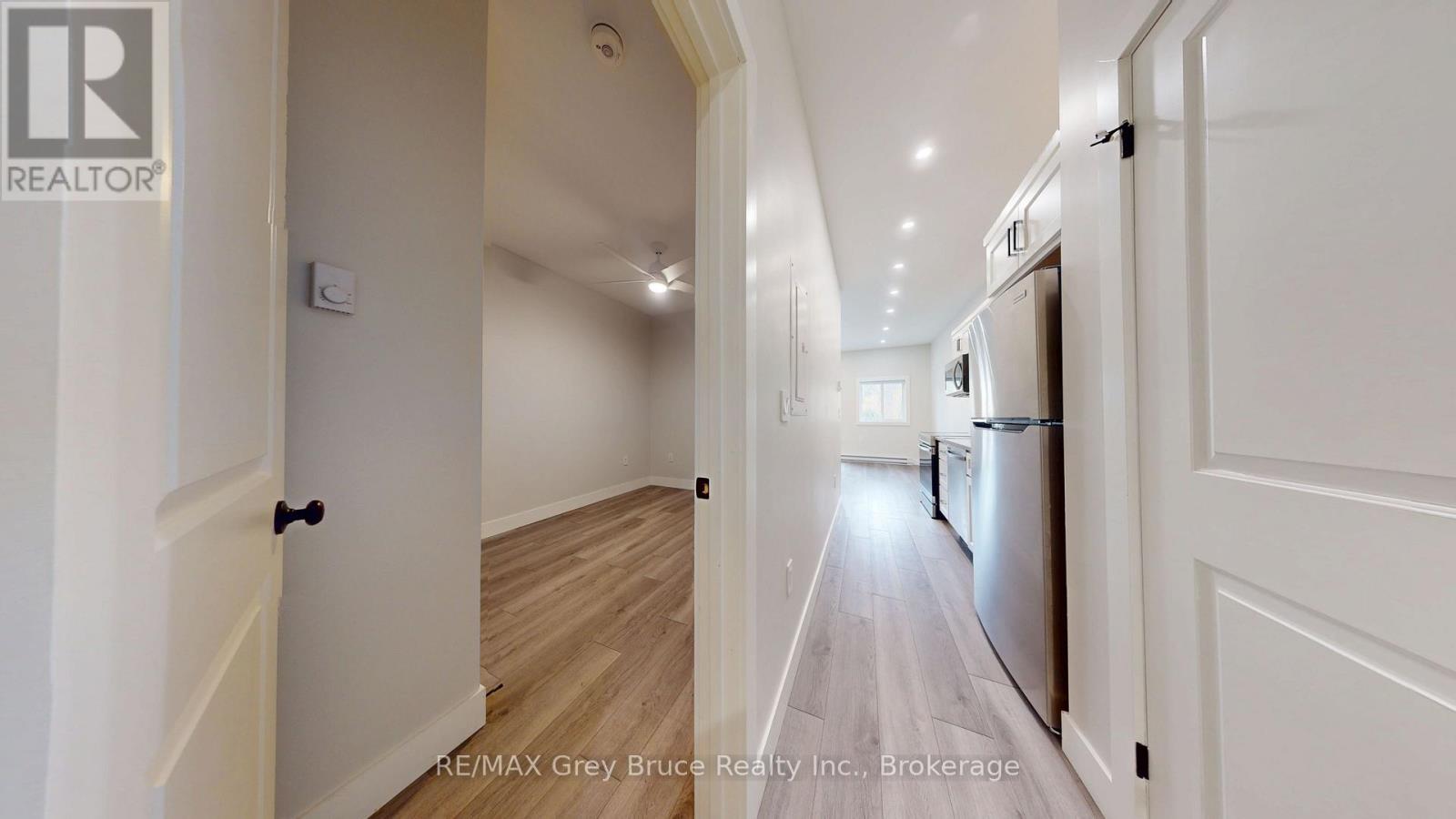 Unit 5 - 39 1St Avenue S, Arran-Elderslie, ON