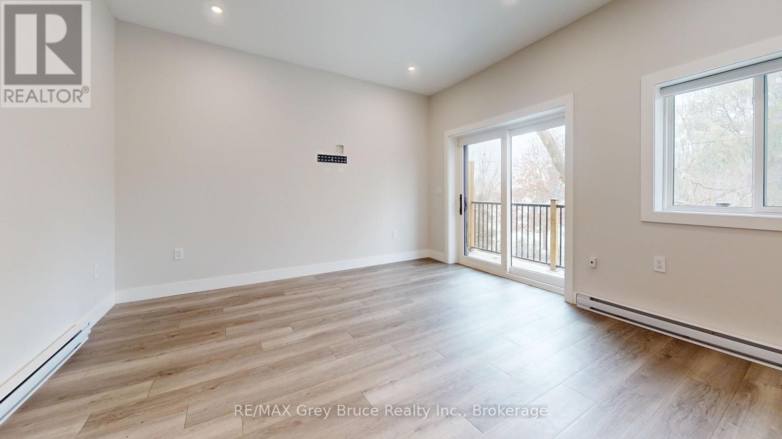 Unit 5 - 39 1St Avenue S, Arran-Elderslie, ON