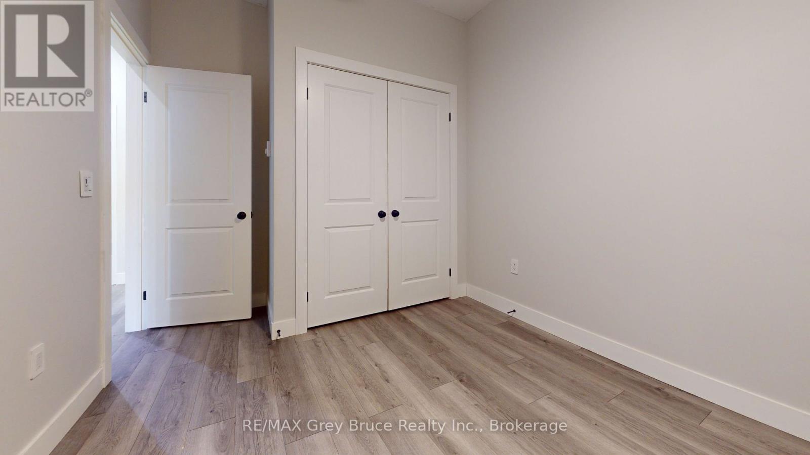 Unit 5 - 39 1St Avenue S, Arran-Elderslie, ON