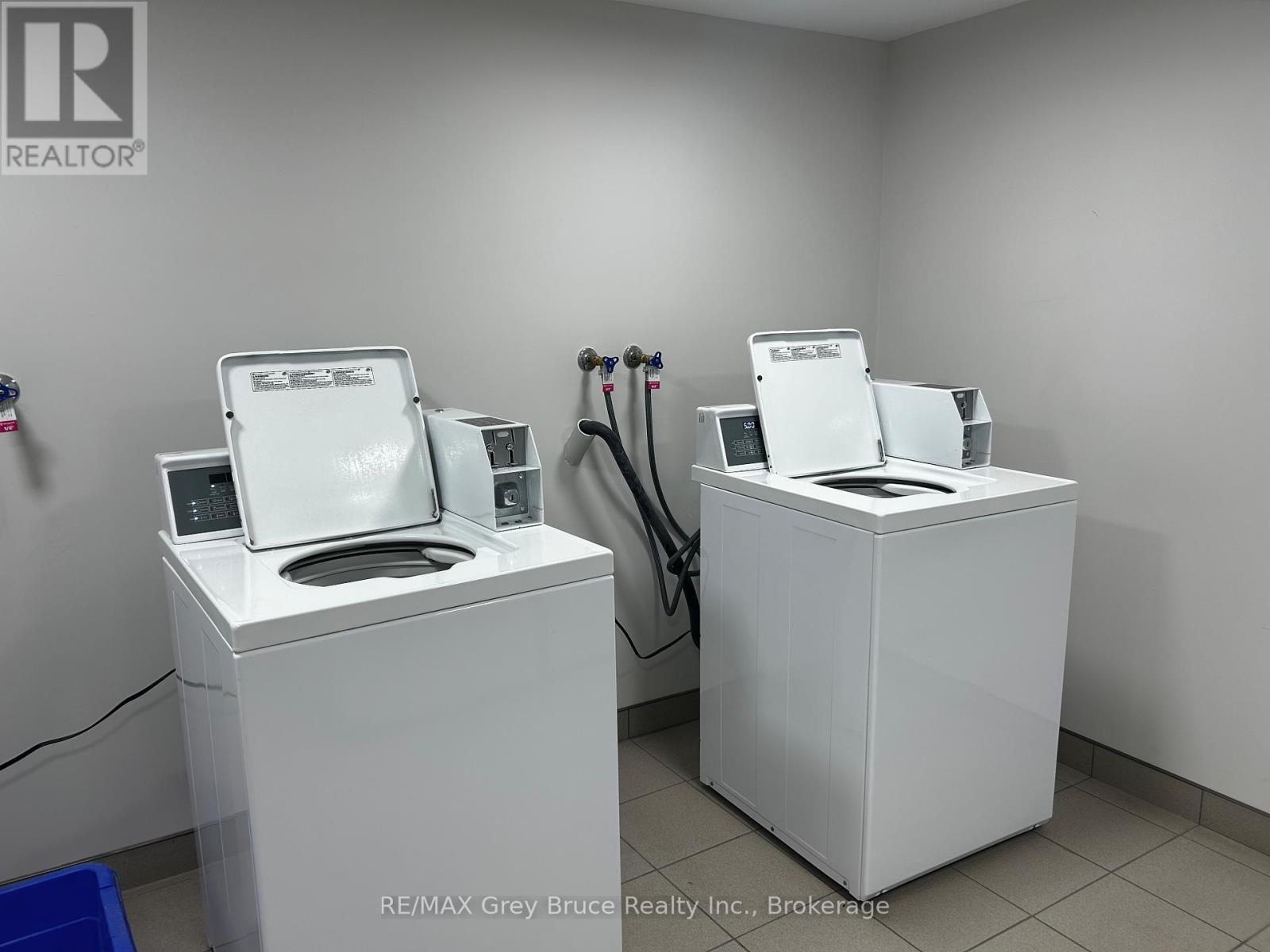 Unit 5 - 39 1St Avenue S, Arran-Elderslie, ON