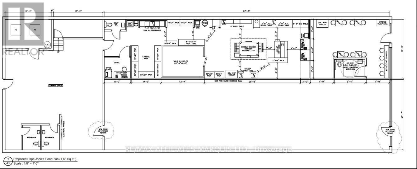 28 Beckwith Street N, Smiths Falls, ON