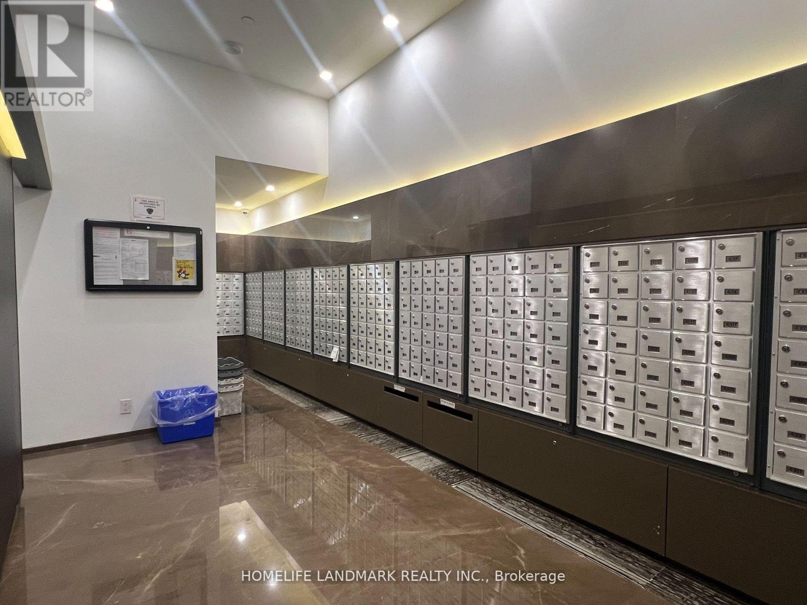 2905 - 101 Charles Street E, Toronto, ON - Indoor Photo Showing Other Room