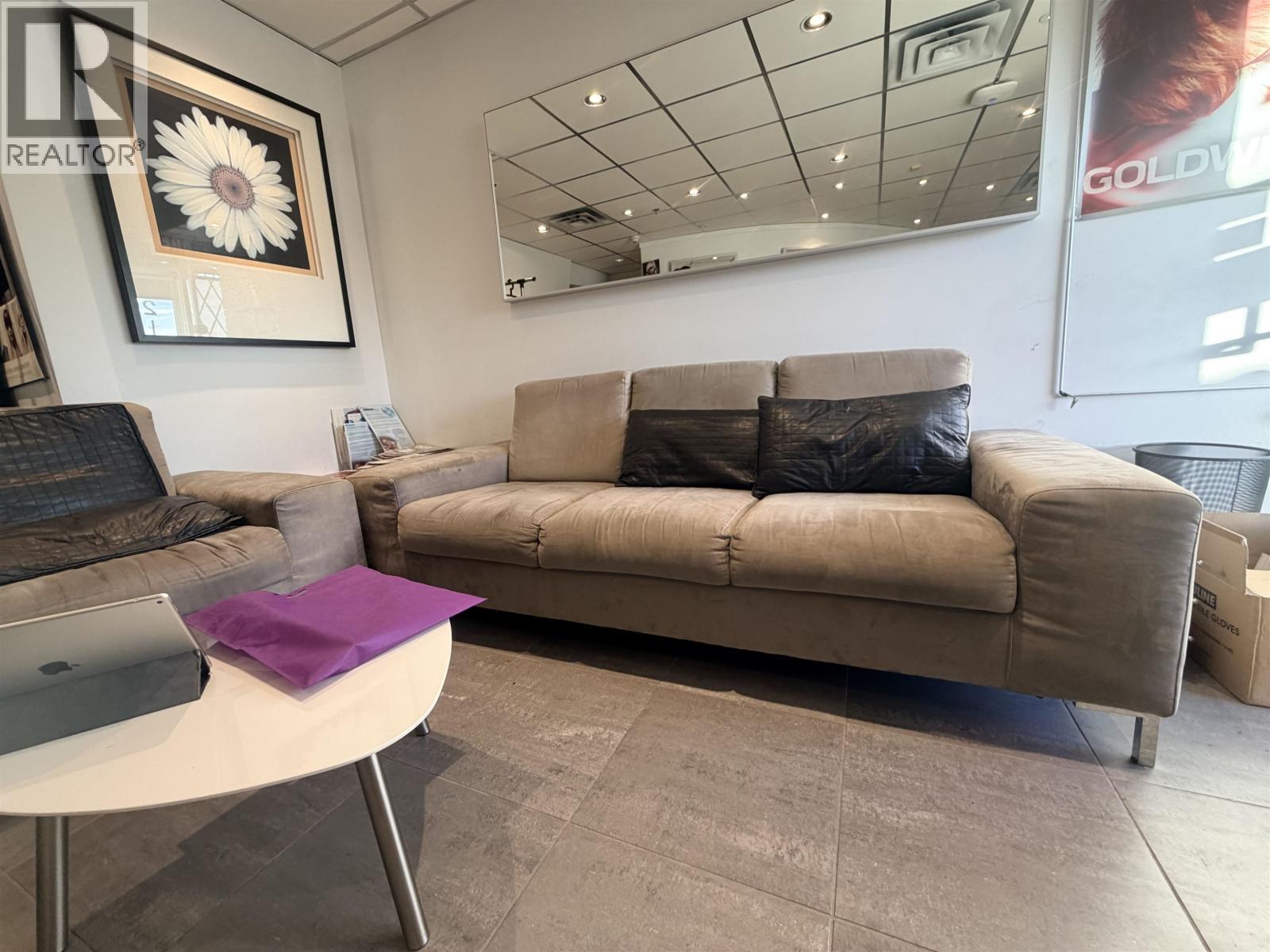 2963 Kingsway, Vancouver, BC