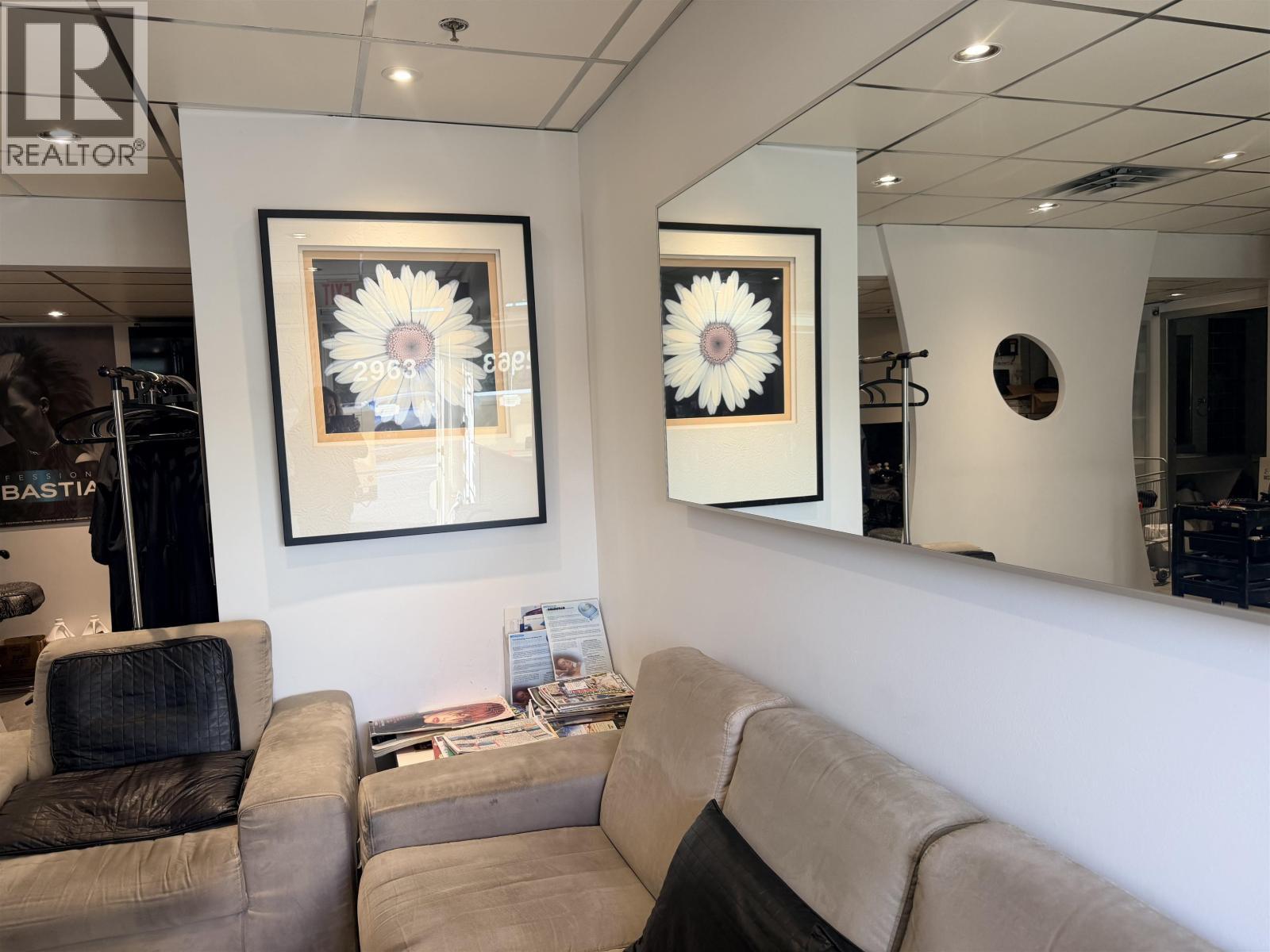 2963 Kingsway, Vancouver, BC