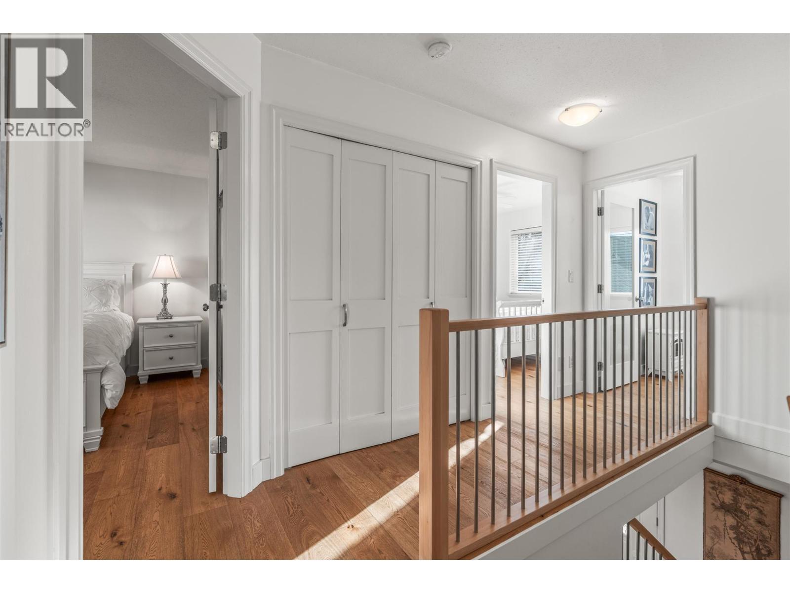 5101 19 Street Unit# 10, Vernon, BC - Indoor Photo Showing Other Room