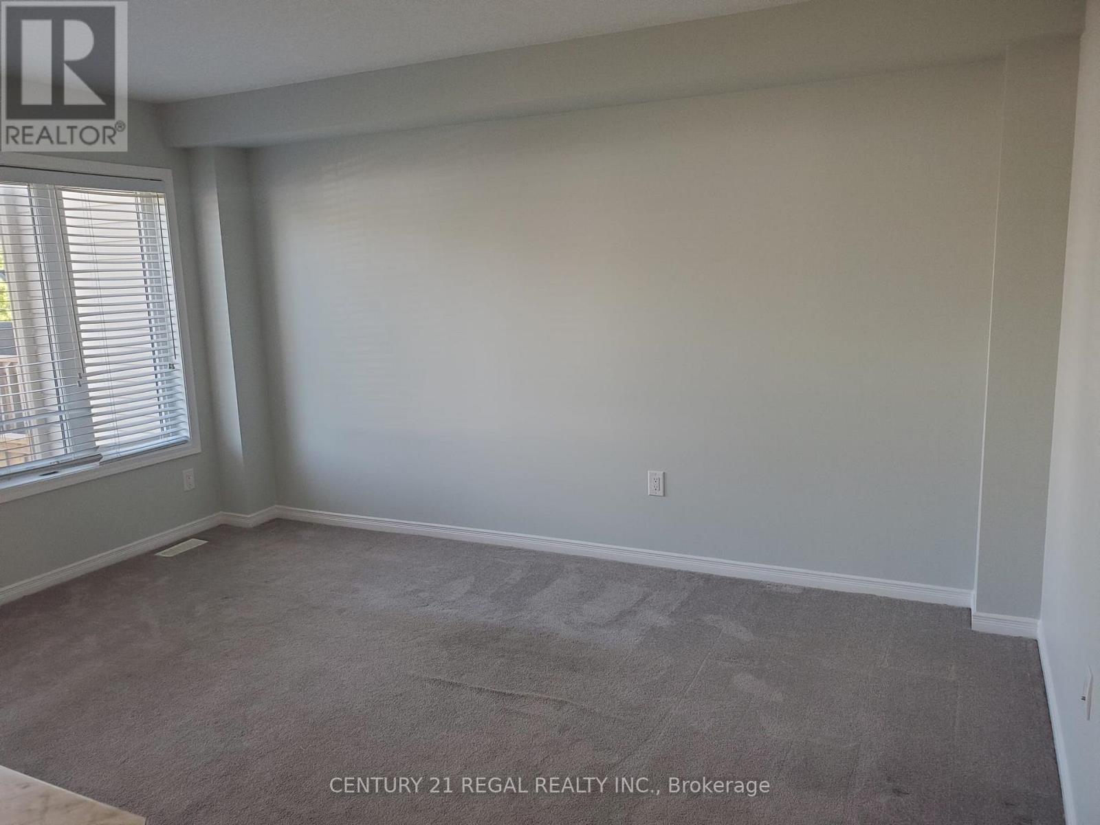 58 Butcher Crescent, Brantford, ON - Indoor Photo Showing Other Room