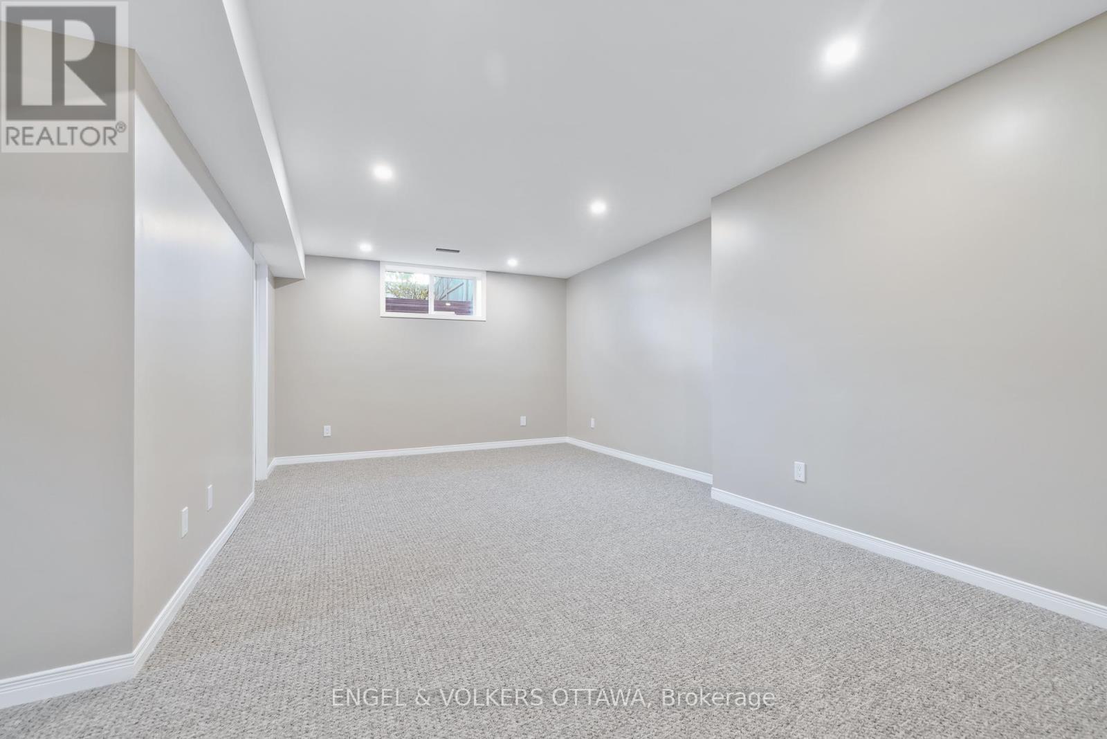 26 Carleton Cathcart Street, Ottawa, ON - Indoor