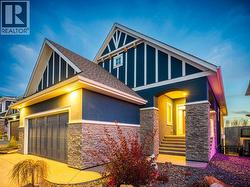 232 Discovery Drive SW Calgary, AB T3H 6A2