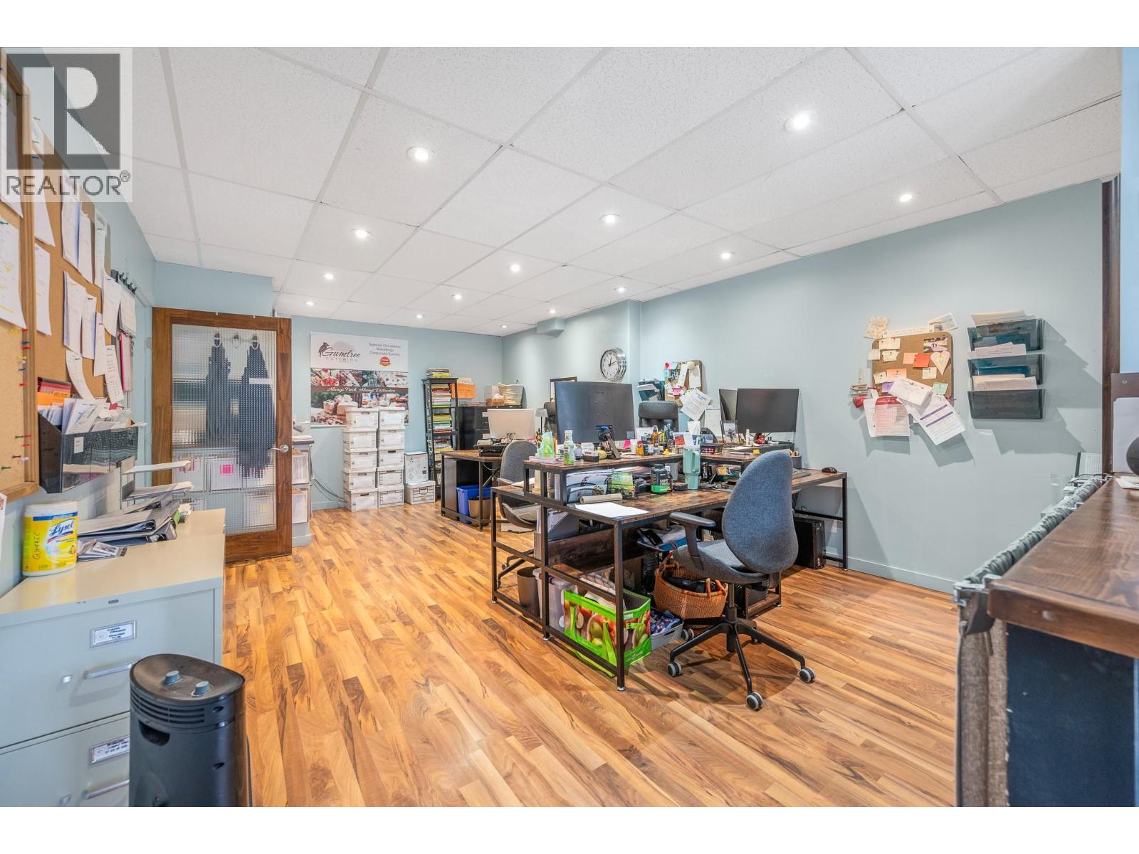 100 Kalamalka Lake Road Unit# 42, 43, Vernon, BC