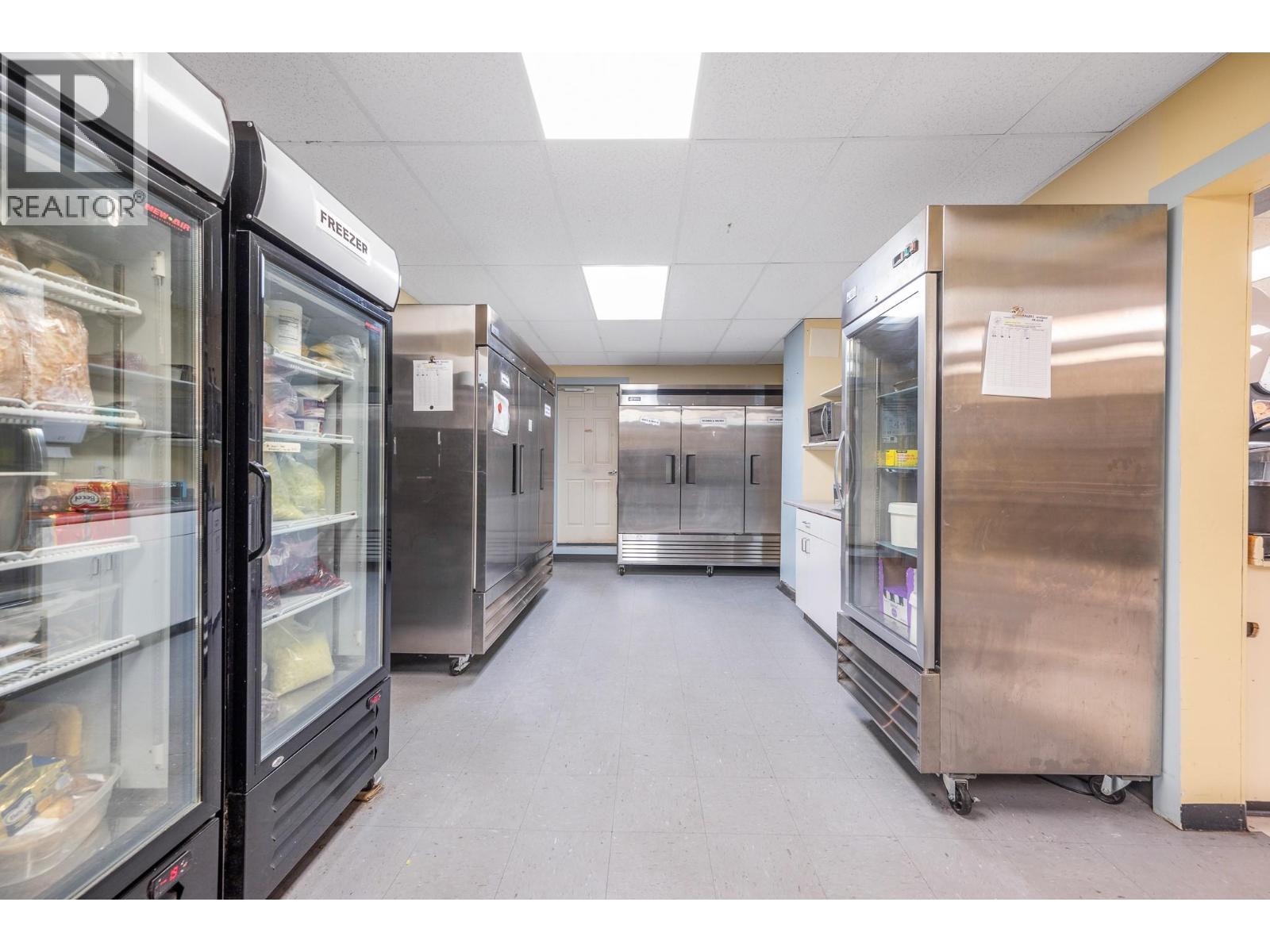 100 Kalamalka Lake Road Unit# 42, 43, Vernon, BC