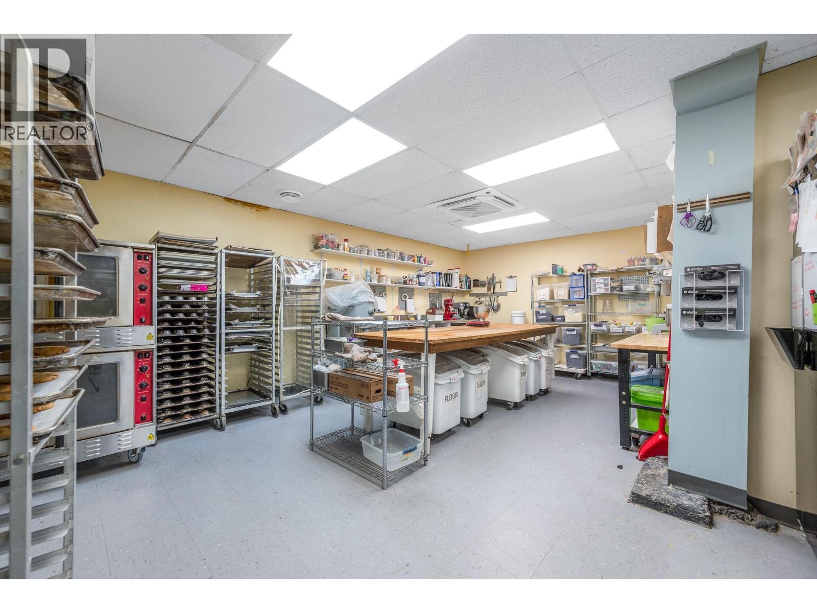 100 Kalamalka Lake Road Unit# 42, 43, Vernon, BC