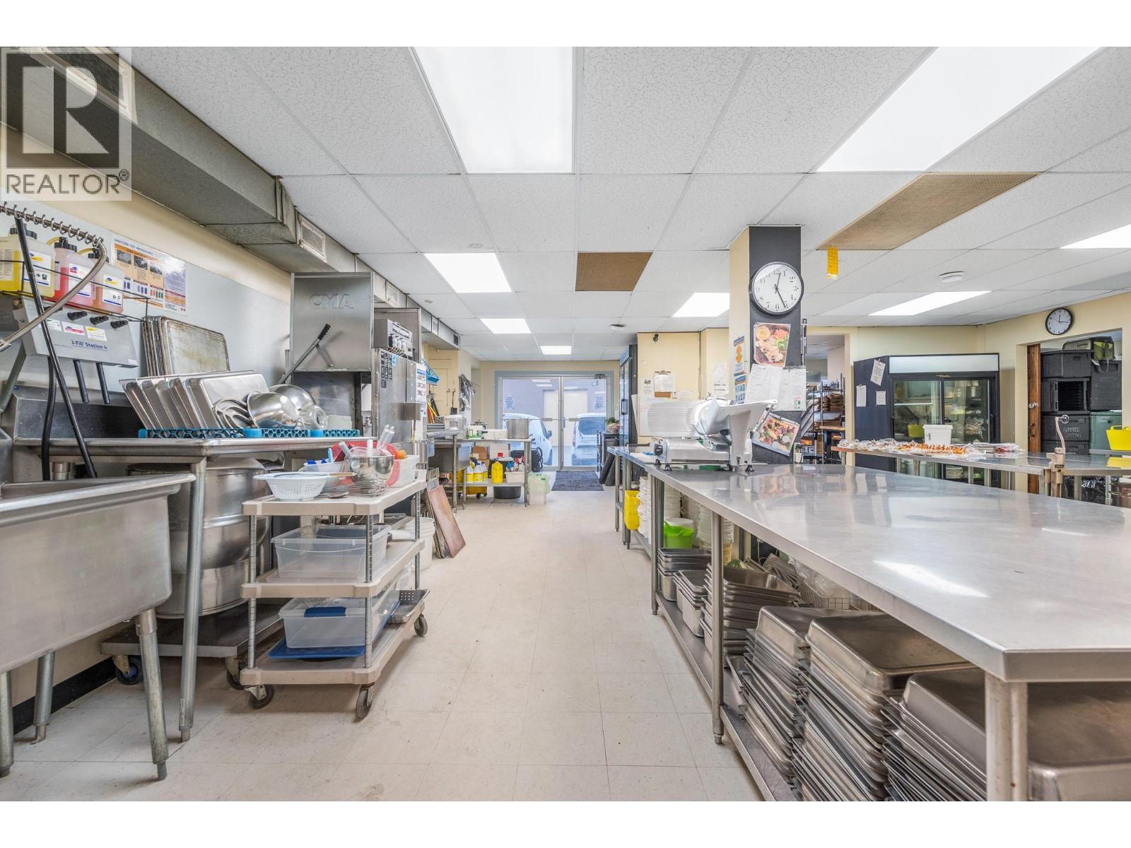 100 Kalamalka Lake Road Unit# 42, 43, Vernon, BC