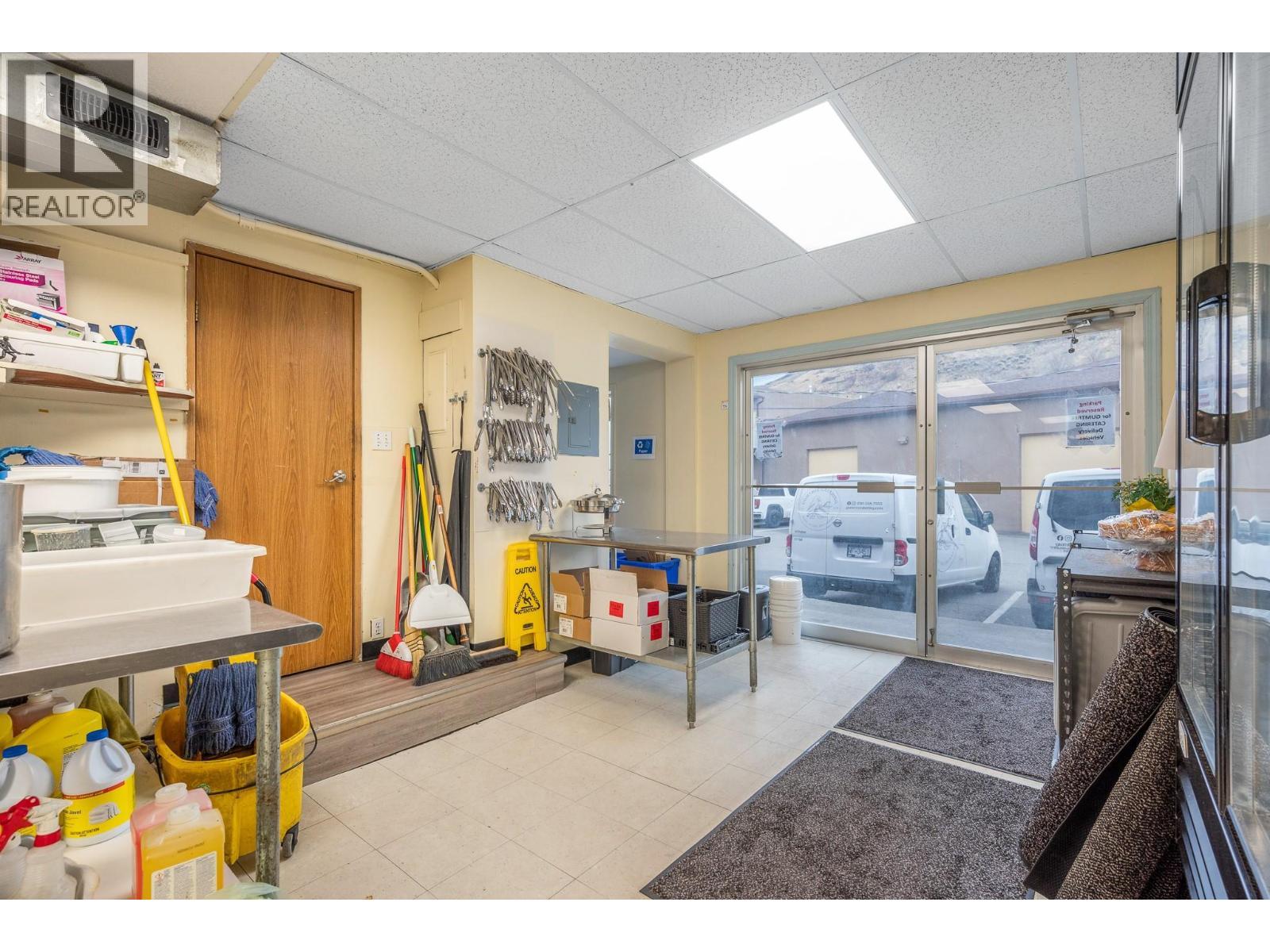 100 Kalamalka Lake Road Unit# 42, 43, Vernon, BC