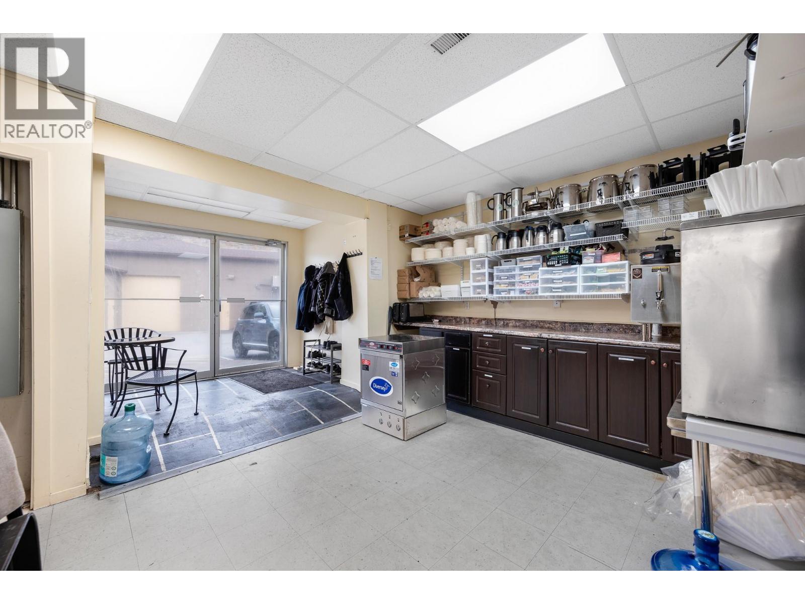 100 Kalamalka Lake Road Unit# 42, 43, Vernon, BC