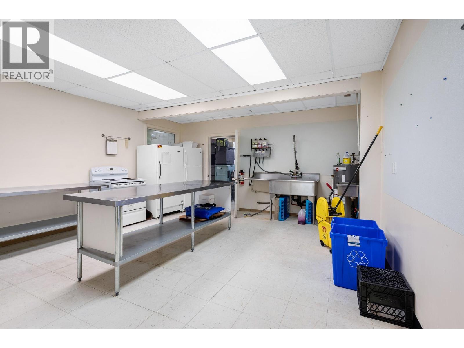 100 Kalamalka Lake Road Unit# 42, 43, Vernon, BC