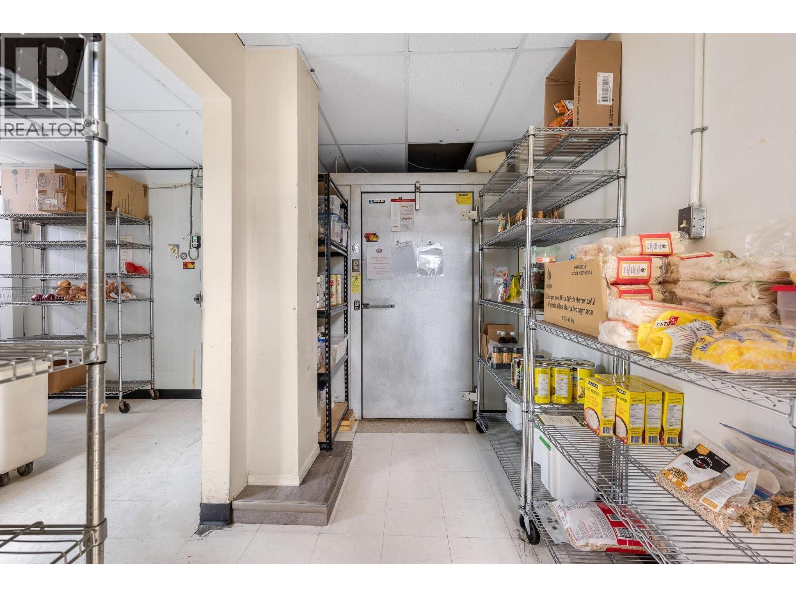 100 Kalamalka Lake Road Unit# 42, 43, Vernon, BC