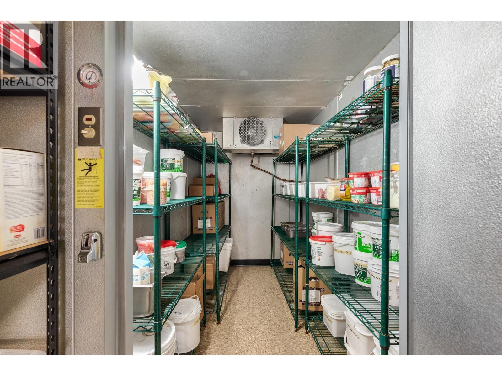 100 Kalamalka Lake Road Unit# 42, 43, Vernon, BC