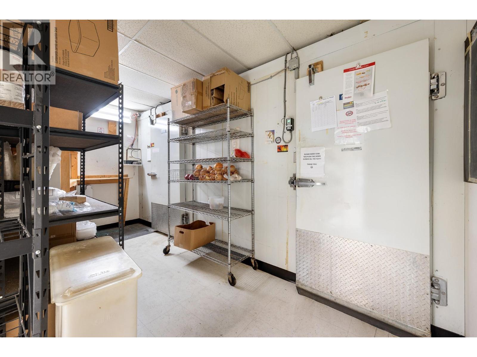 100 Kalamalka Lake Road Unit# 42, 43, Vernon, BC