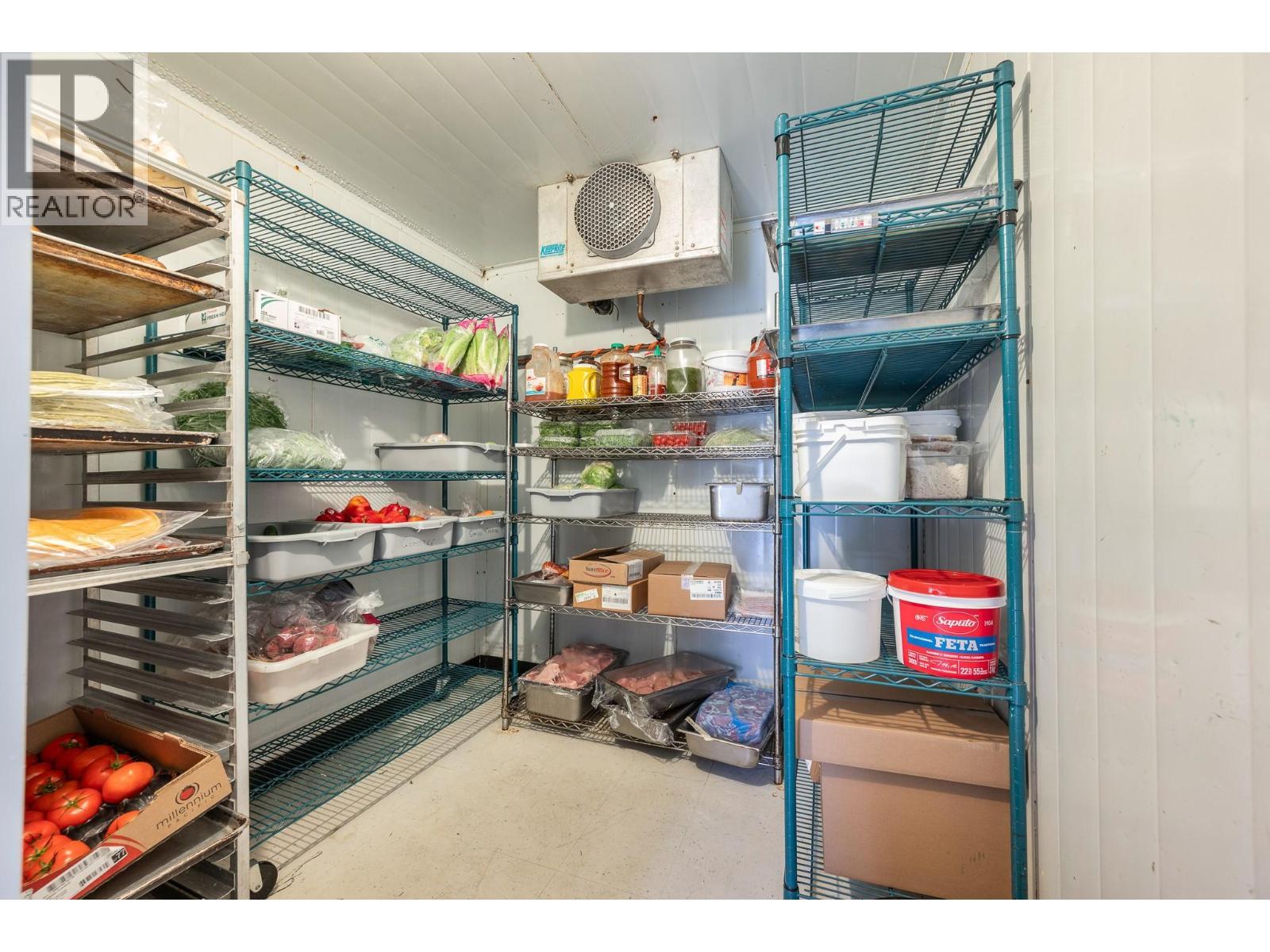 100 Kalamalka Lake Road Unit# 42, 43, Vernon, BC