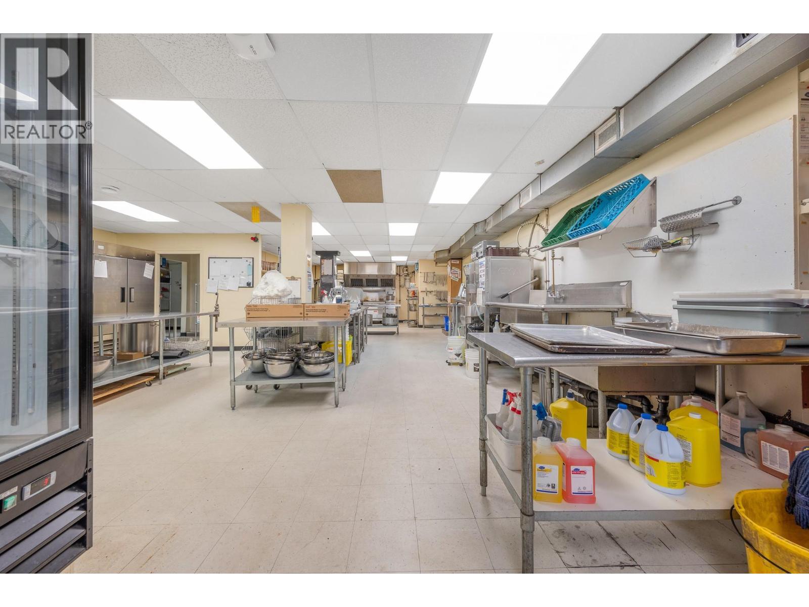 100 Kalamalka Lake Road Unit# 42, 43, Vernon, BC