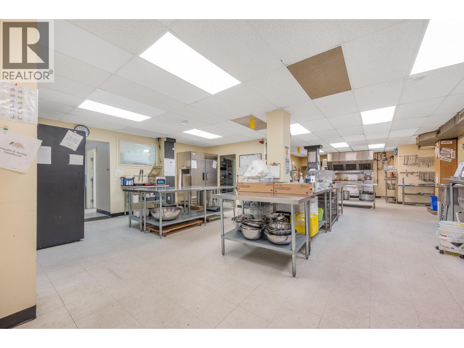 100 Kalamalka Lake Road Unit# 42, 43, Vernon, BC