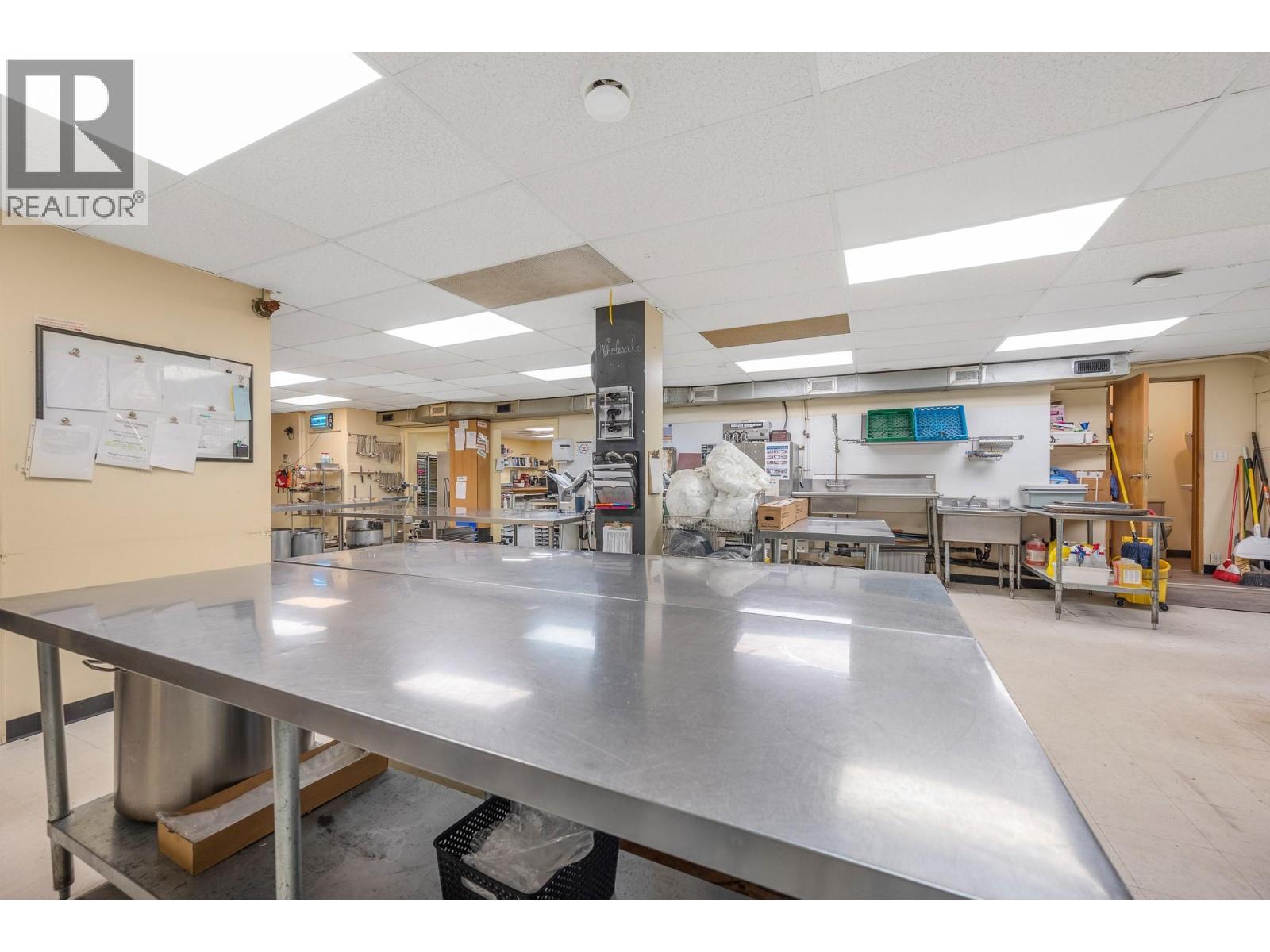 100 Kalamalka Lake Road Unit# 42, 43, Vernon, BC