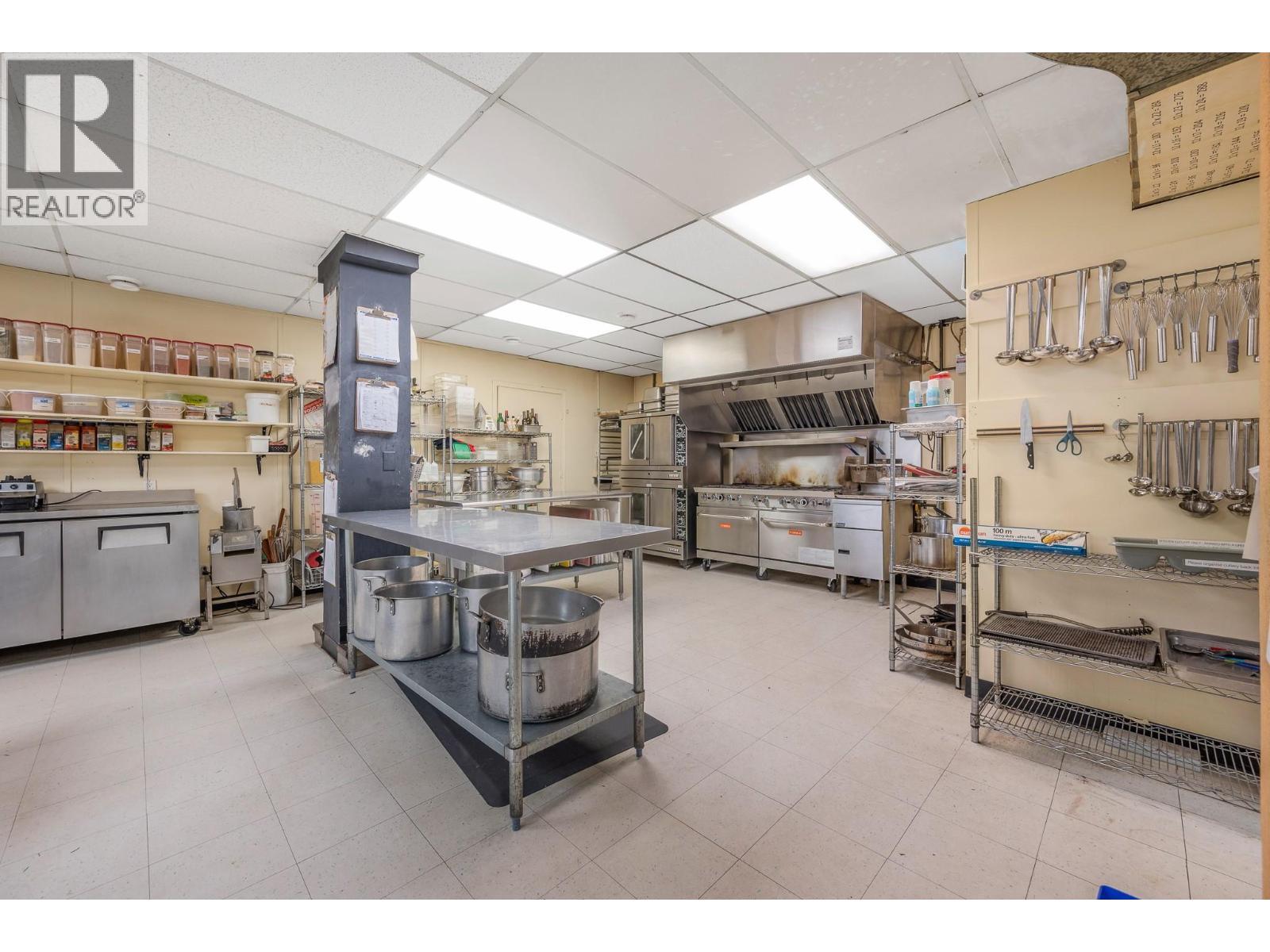 100 Kalamalka Lake Road Unit# 42, 43, Vernon, BC