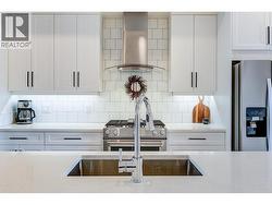 12075 Oceola Road Unit# 48 Lake Country, BC V4V 1H1