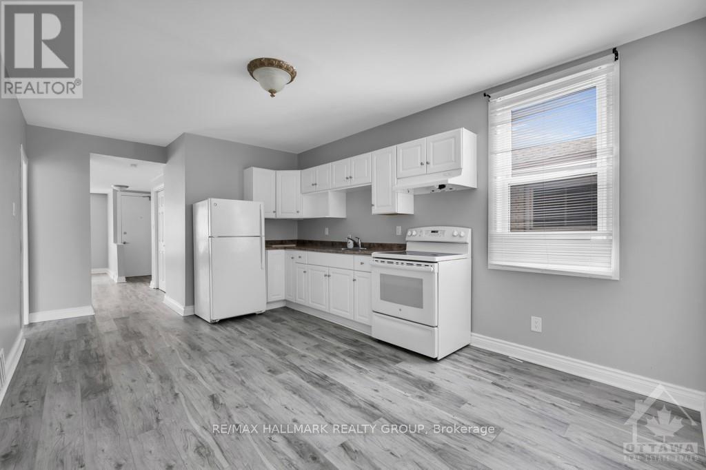 833 Maplewood Avenue, Ottawa, ON