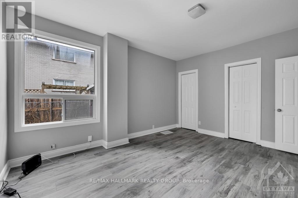 833 Maplewood Avenue, Ottawa, ON