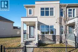 79 Cityscape Gate NE Calgary, AB T3N 0S8