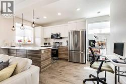 511, 10060 46 Street NE Calgary, AB T3J 2H8