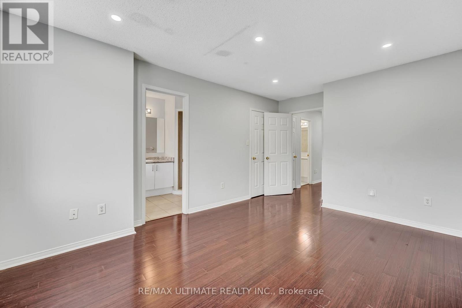 73 Bernard Avenue, Brampton, ON - Indoor Photo Showing Other Room