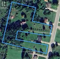 boundary lines are for illustrative purposes only -