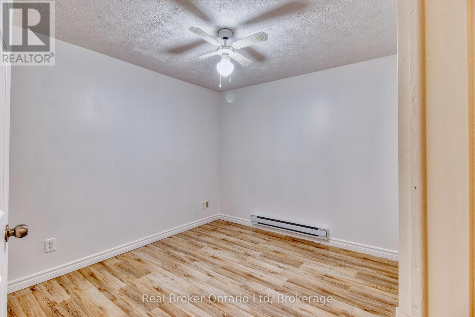 7 - 675 6Th Street E, Owen Sound, ON