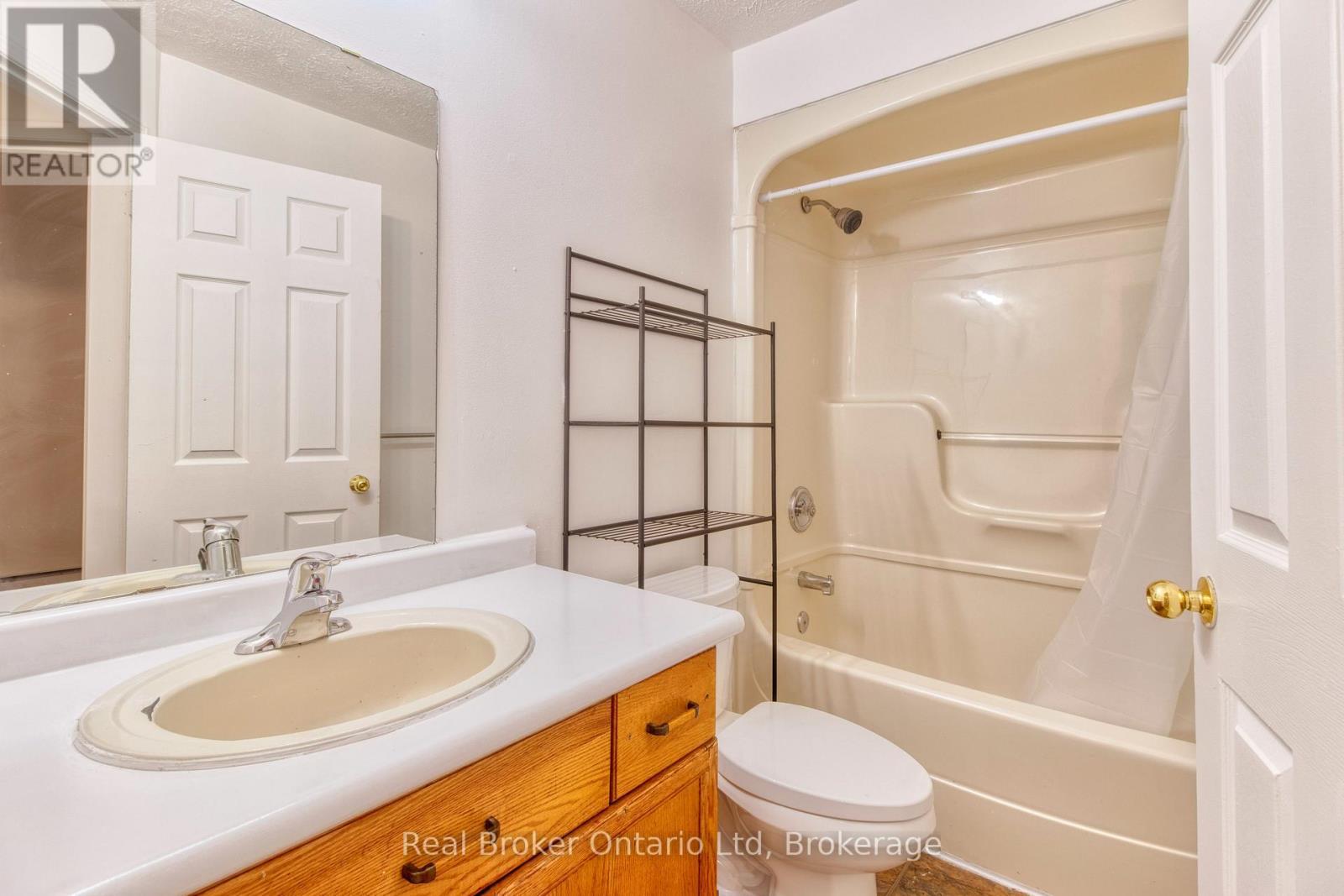 7 - 675 6Th Street E, Owen Sound, ON