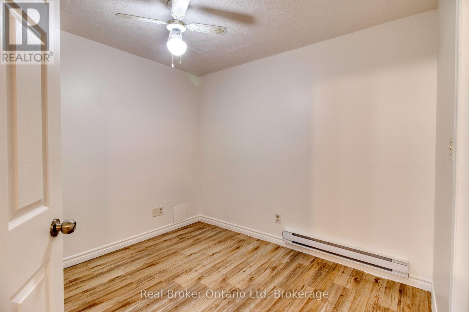 7 - 675 6Th Street E, Owen Sound, ON