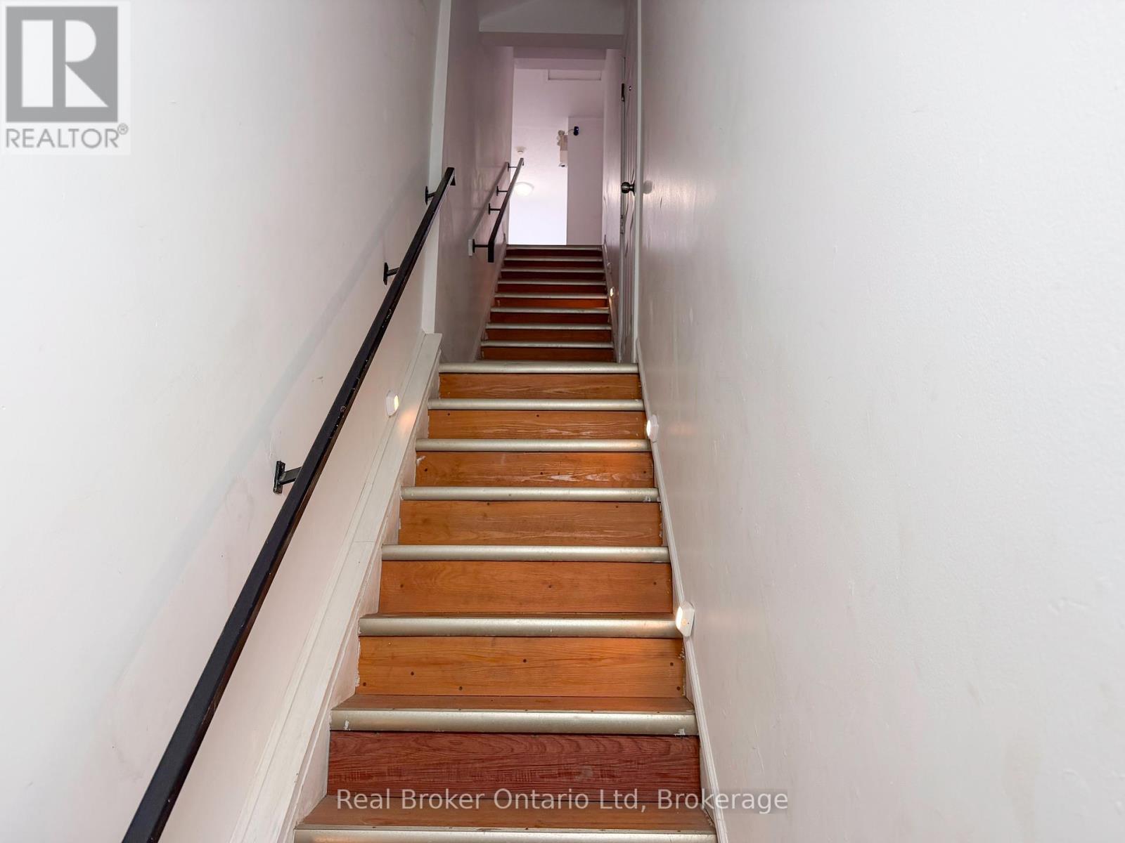 7 - 675 6Th Street E, Owen Sound, ON