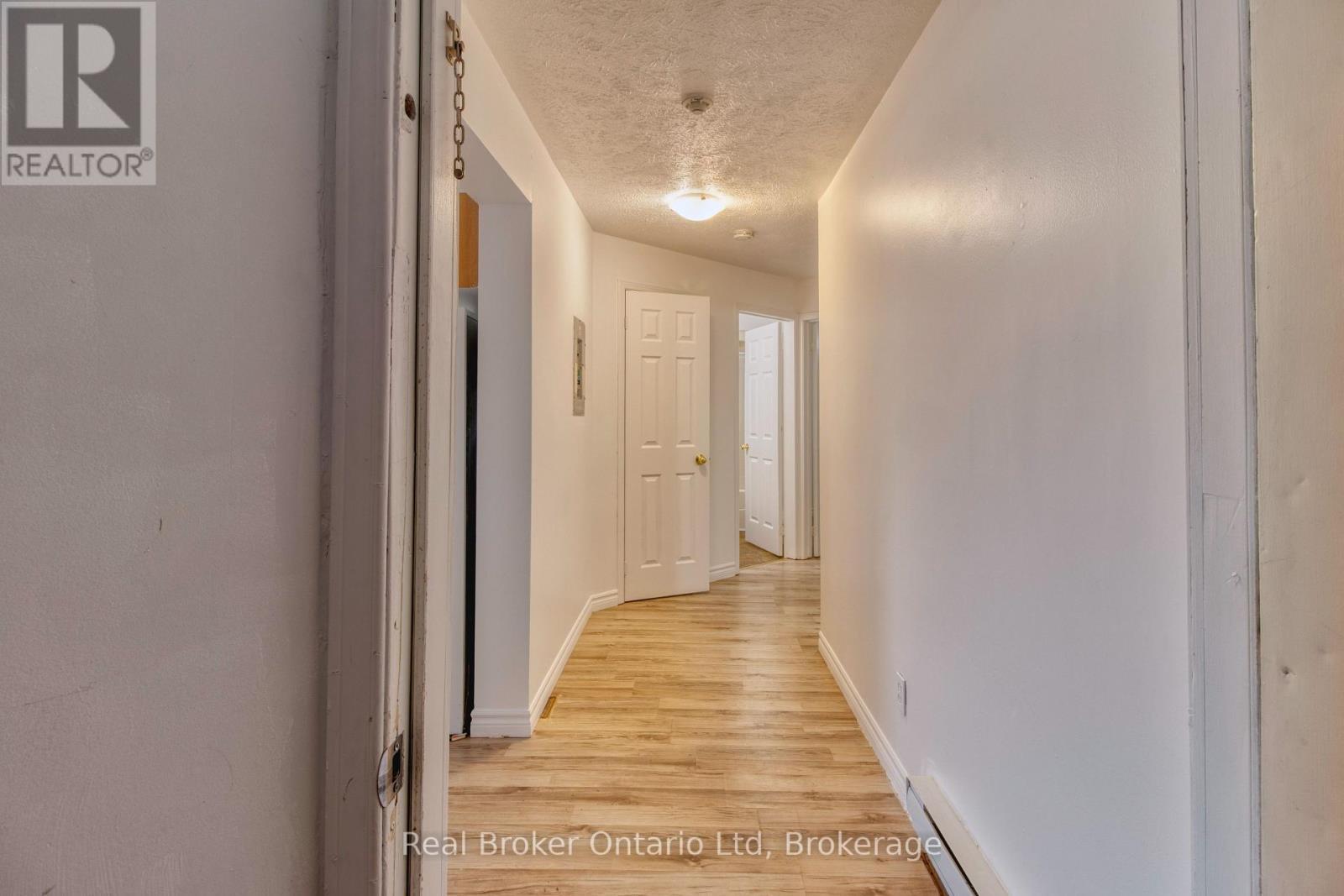 7 - 675 6Th Street E, Owen Sound, ON