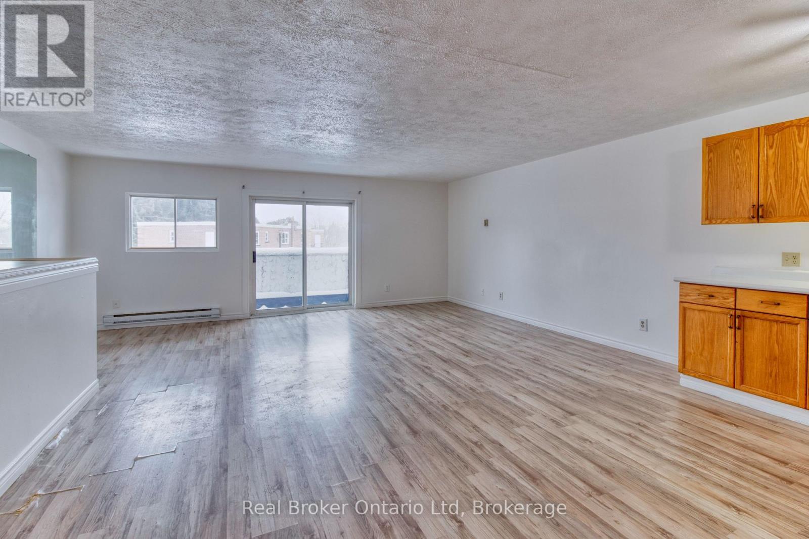 7 - 675 6Th Street E, Owen Sound, ON