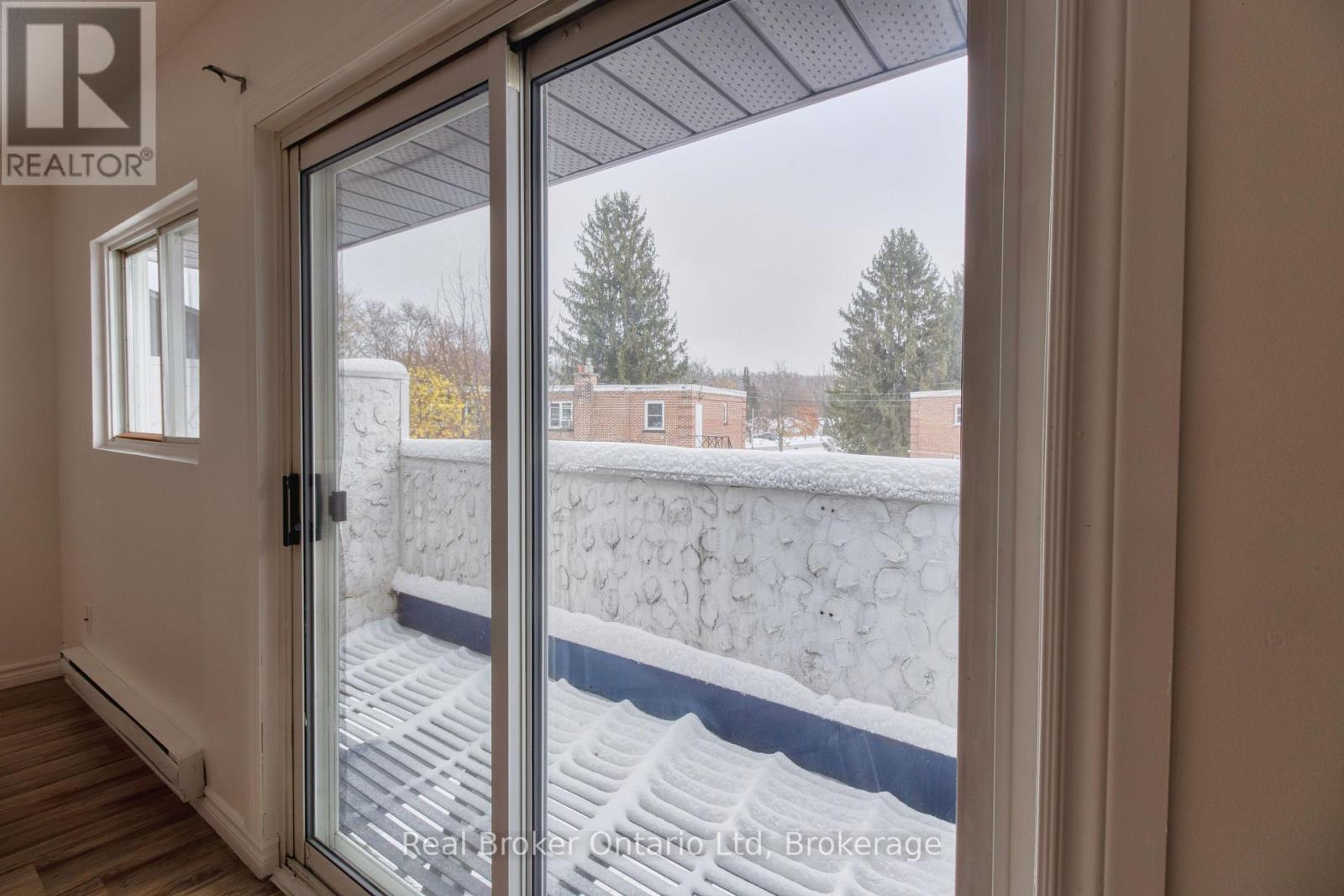 7 - 675 6Th Street E, Owen Sound, ON