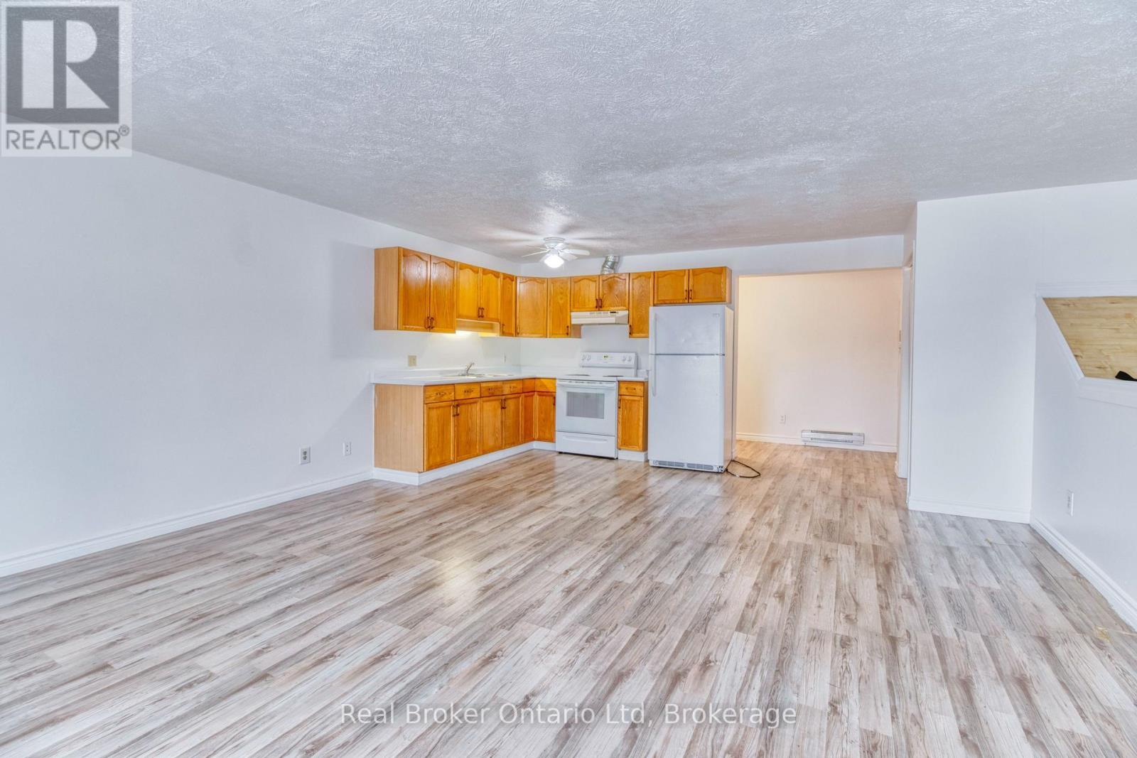 7 - 675 6Th Street E, Owen Sound, ON