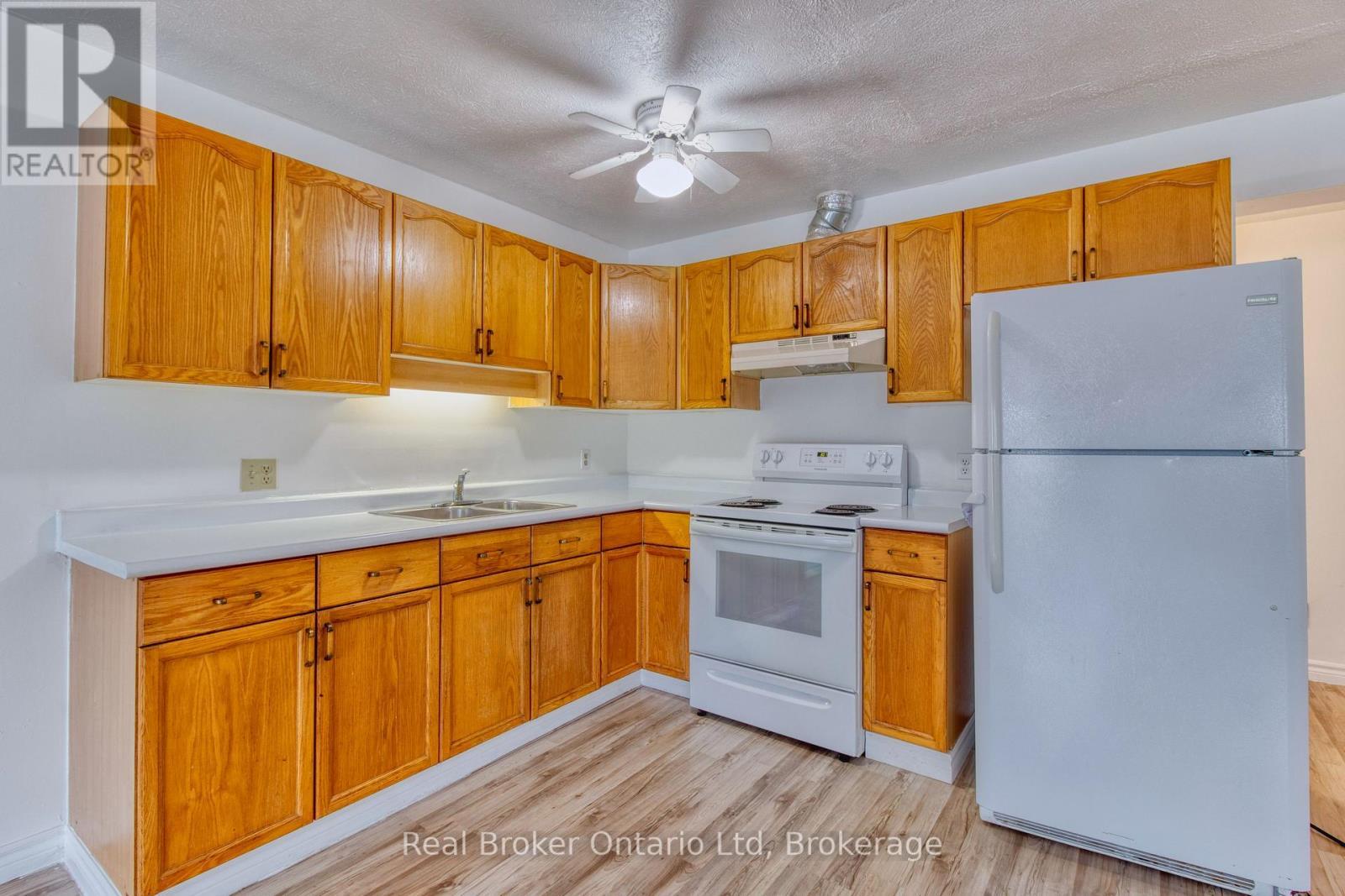 7 - 675 6Th Street E, Owen Sound, ON