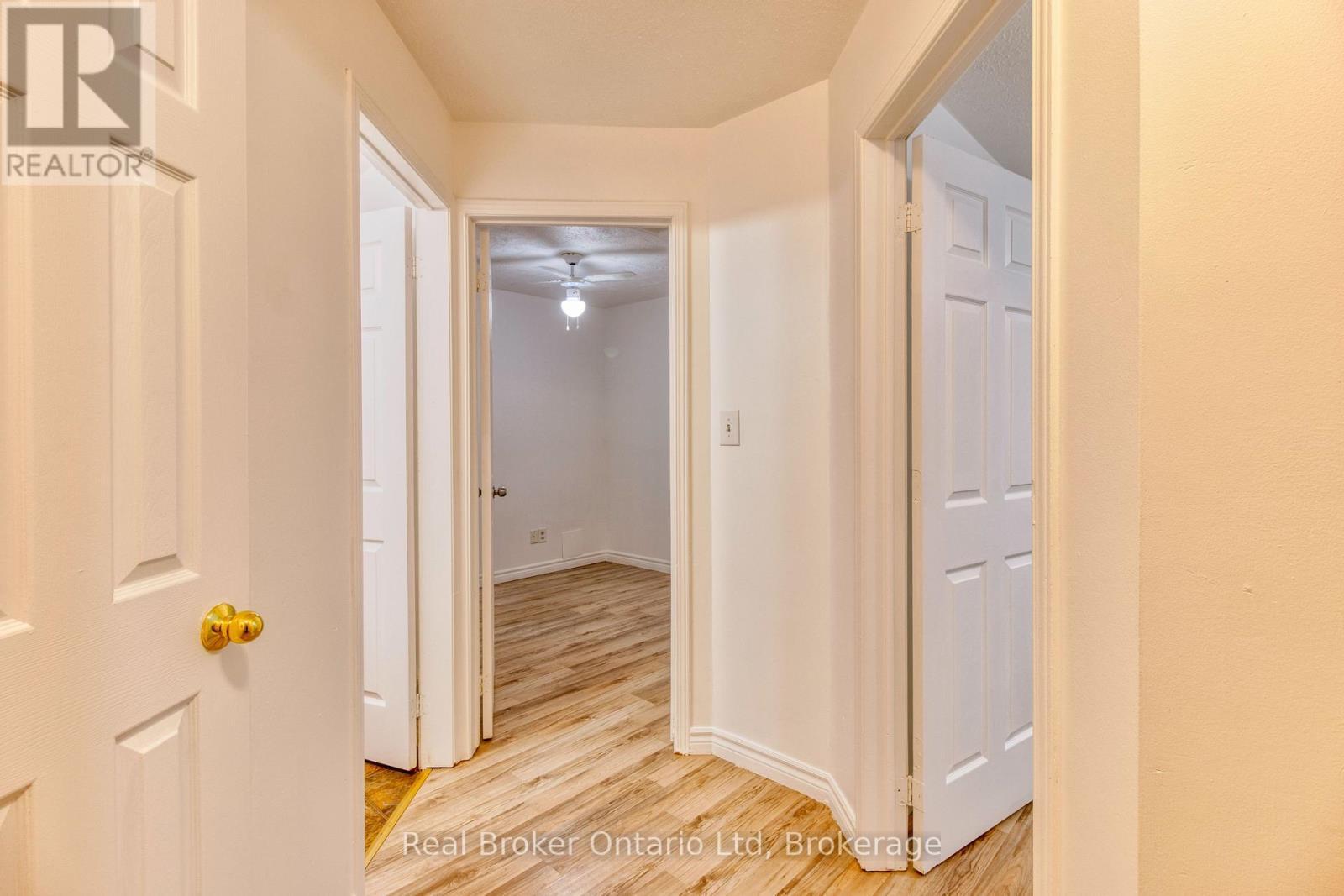 7 - 675 6Th Street E, Owen Sound, ON