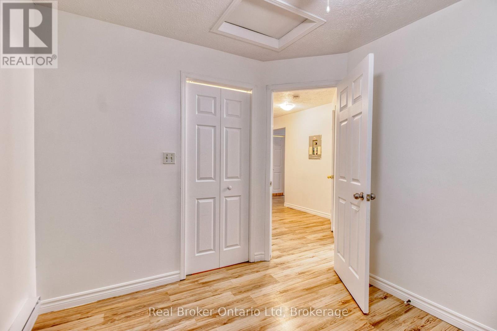 7 - 675 6Th Street E, Owen Sound, ON