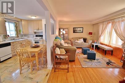 Main - 39 Donlea Road, Port Colborne, ON - Indoor