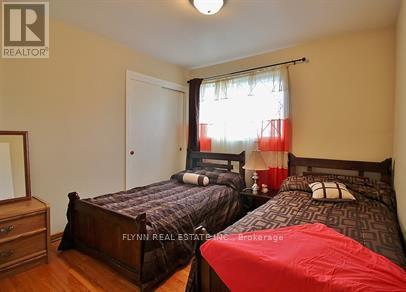 Main - 39 Donlea Road, Port Colborne, ON - Indoor Photo Showing Bedroom