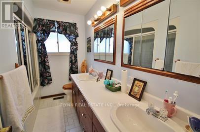Main - 39 Donlea Road, Port Colborne, ON - Indoor Photo Showing Bathroom